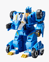 מגרויד לאו מונקרט