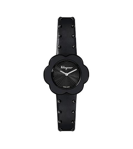 שעון SALVATORE FERRAGAMO