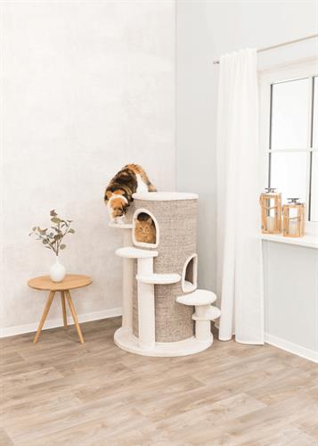 Oskar Scratching Post XXL