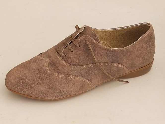 שרוך תפרים שטוח