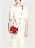 תיק Salvatore Ferragamo Minibag לנשים