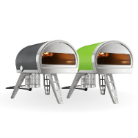 טאבון ביתי נייד רוקבוקס Gozney Roccbox 