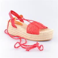 סנדל פלטפורמה בריסטול