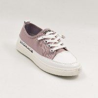 נעלי סניקרס לנשים - מיין