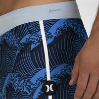 HURLEY PHANTOM WAVES