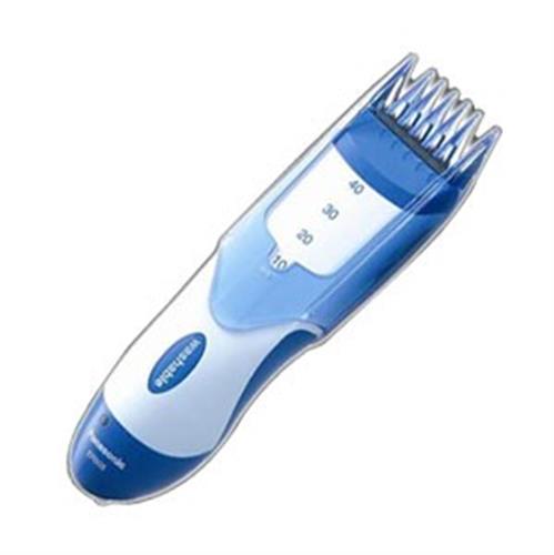 מכונת תספורת Panasonic ER508