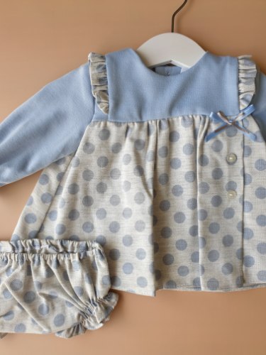 שמלת ראמונה