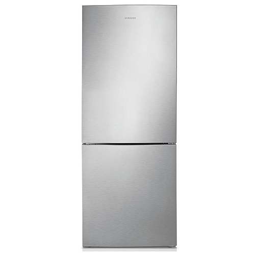 מקרר ‏מקפיא תחתון Samsung RL4323RBASP ‏450 ‏ליטר סמסונג