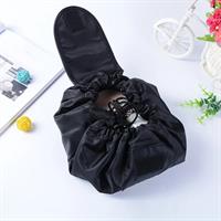 תיק הקסם לקוסמטיקה