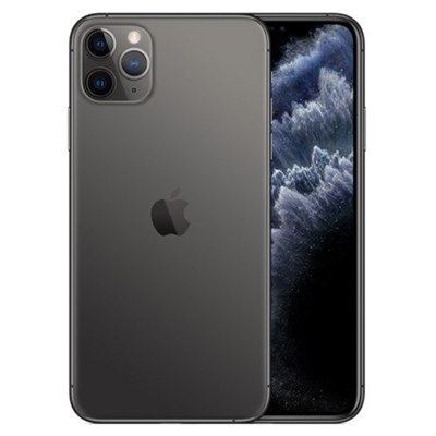 טלפון סלולרי Apple iPhone 12 Pro 128GB אפל