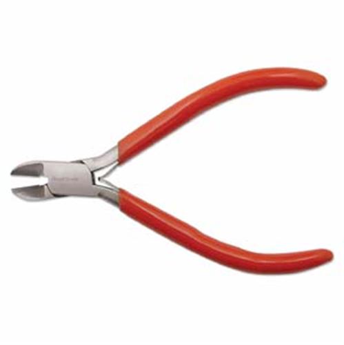 קאטר צד לתכשיטנות 120 מ"מ - beadsmith