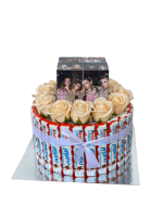 קיובי קלאסית (15/20 תמונות)