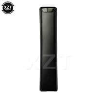 שלט רחוק לטלויזית סמסונג/samsung