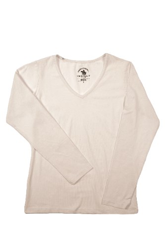 חולצת טריקו נשים