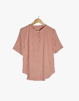 חולצה שינה לייקרה