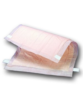 סדיניות עם מדבקות TRANQUILITY