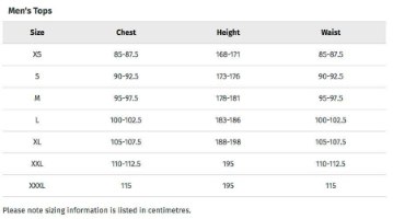 Rip Curl Plain Slub TEE OLIVE