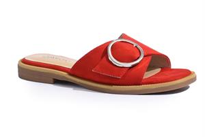 כפכף נוחות לנשים דגם - BZ6046-1