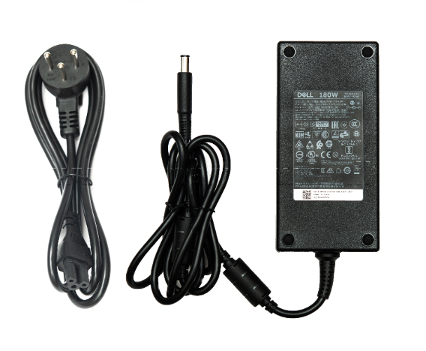 מטען למחשב נייד דל Dell Inspiron 7577