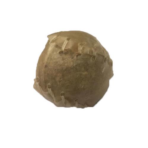 4 כדורי פרוקי