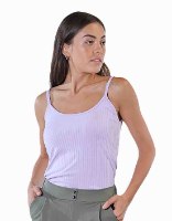 גופיה ריפ ליקרה