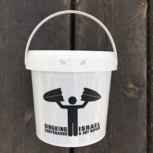 פוליאסטר קיט