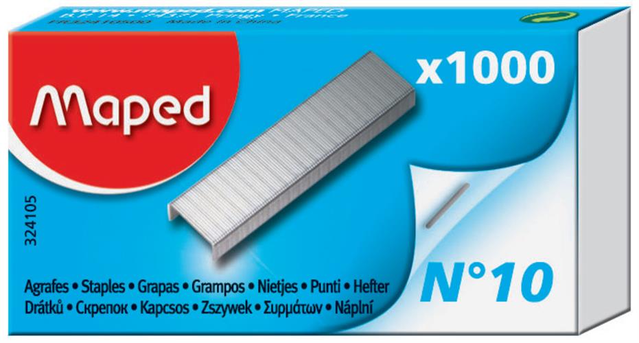 "סיכות שדכן 10"