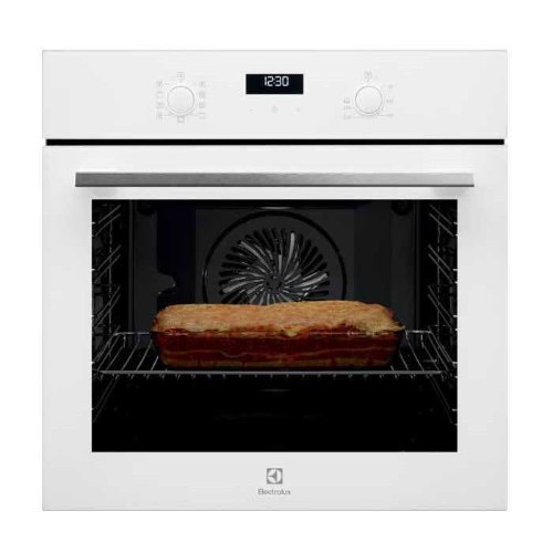 תנור בנוי Electrolux EOH6427V אלקטרולוקס