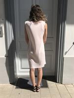 שמלת רויאל פודרה