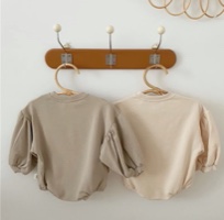 פוטר בונז׳ור