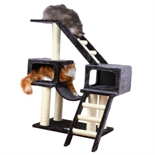 מגדל גירוד מאלגה "MALAGA"