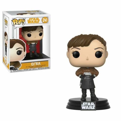 funko pop vinyl star wars