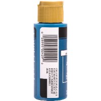 צבע אקריליק פולקארט 59 מ"ל WINDSOR BLUE 2429