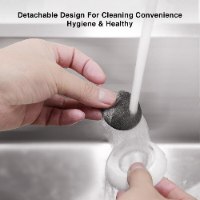 מכשיר פדיקור חשמלי בייתי- Removskin