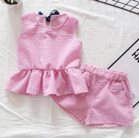 חליפת היידי