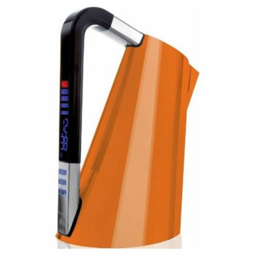 קומקום VERA כתום