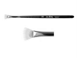 מכחול ציור - רובלוף - מניפה אומברה