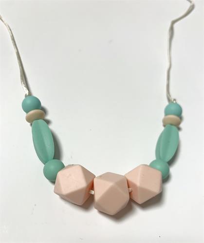 שרשרת פלאוור