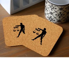 מזל מאזניים