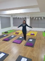 סדנת ריברסינג זוגית