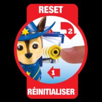 מפרץ ההרפתקאות- כלבי הצלה 2