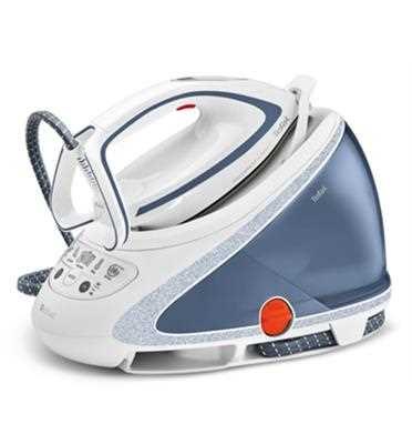 מגהץ ‏קיטור Tefal GV9565EO טפאל