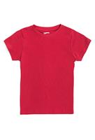 חולצת בייסיק בנים