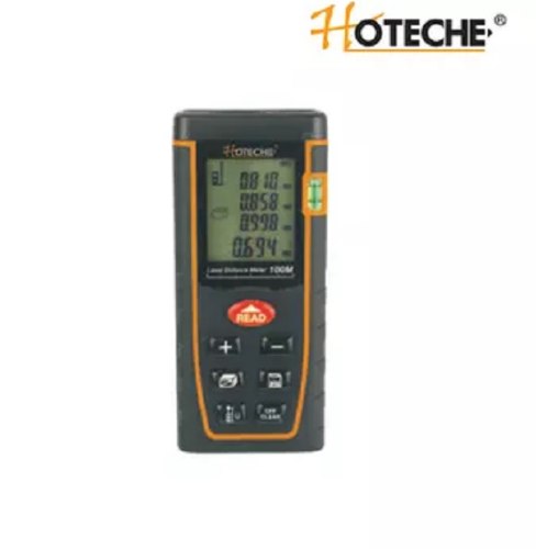מכשיר מטר לייזר 40M מבית חברת HOTECHE
