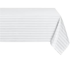 סט מלא כותנה  סאטן 300 חוט לאינץ דגם רומנטיק