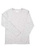 חולצת טריקו גברים