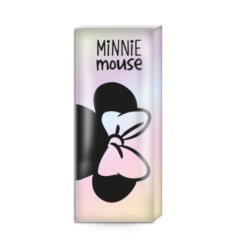 מחק 2.4/6 מיני