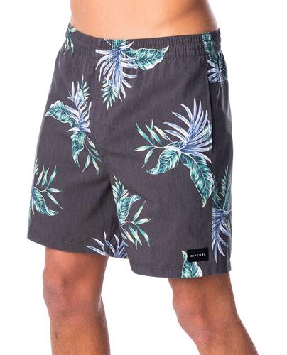 RIP CURL SOUTH SHORE VOLLEY