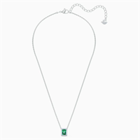 שרשרת Swarovski קולקציית Angelic