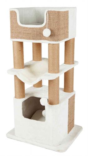 Lucano Cat Tree